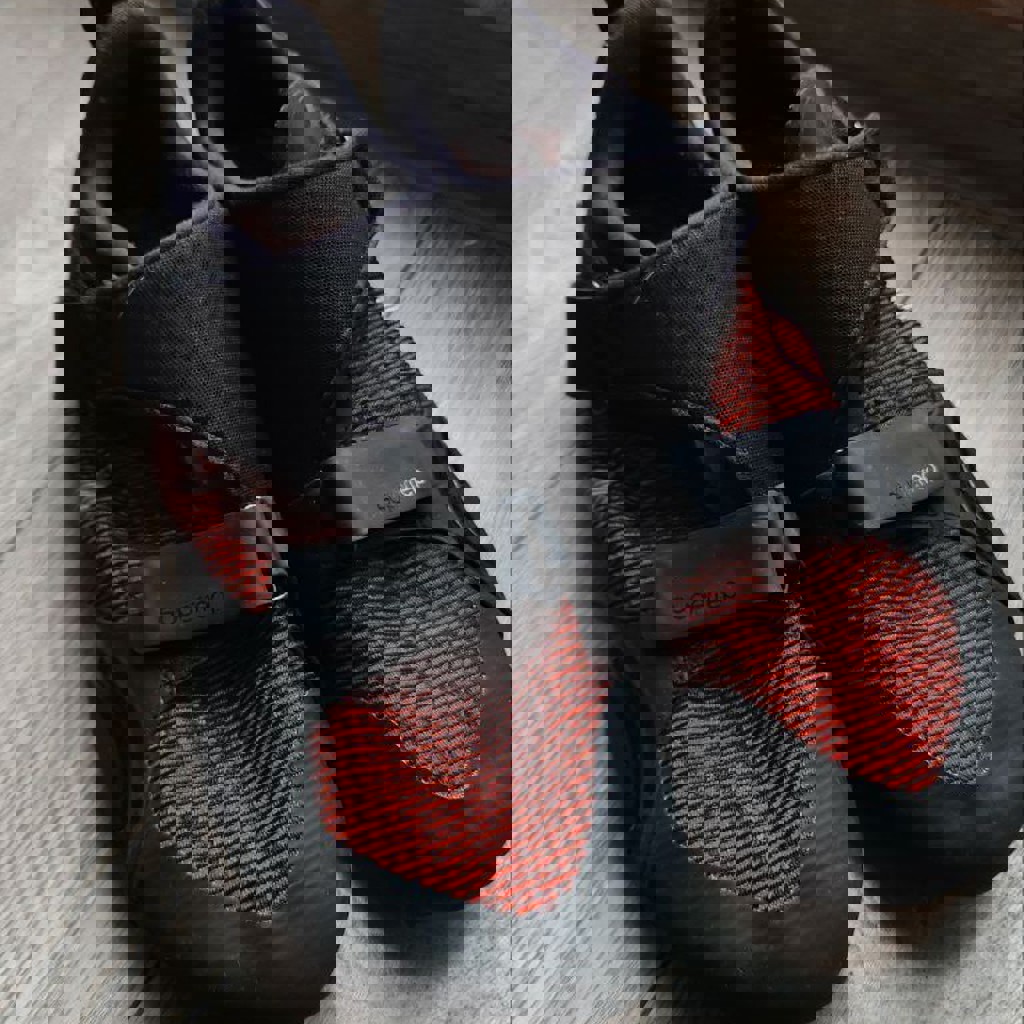 Велообувь Найк