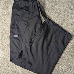 Форма для выпечки - фото 6