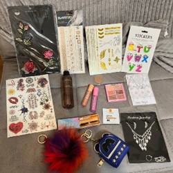 Набор Laline - фото 6