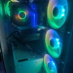 Компьютер - фото 1