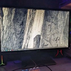 Компьютер - фото 3