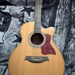 Компьютер - фото 5