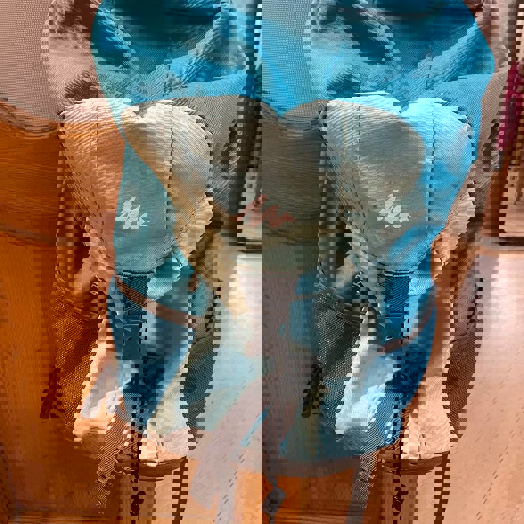 Рюкзак Quechua