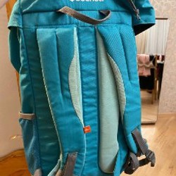 Рюкзак Quechua - фото 2