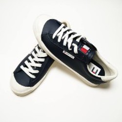 Кеды - фото 4