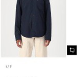 Кеды - фото 6