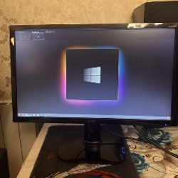 Монитор Acer - фото 4