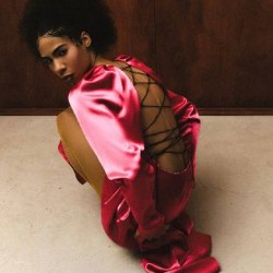 Платье - фото 2