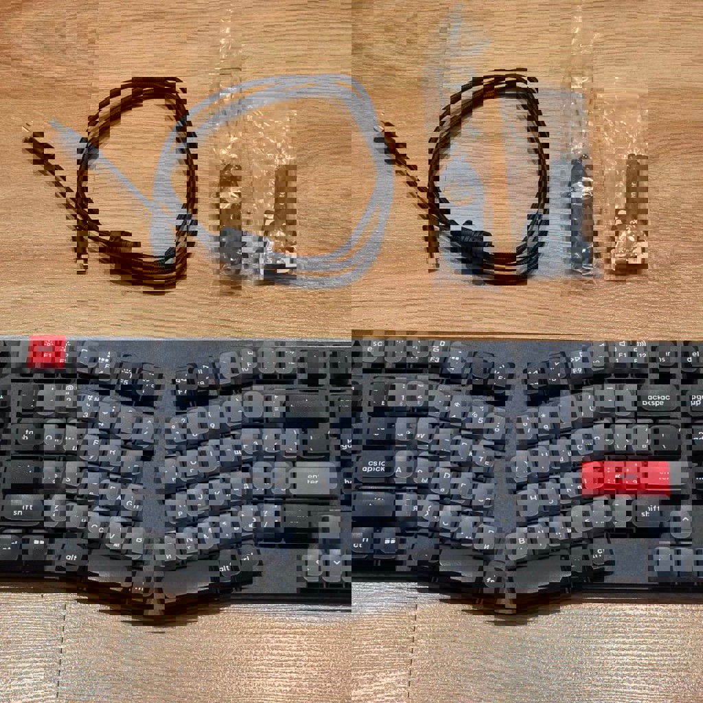 Мышка bluetooth logitech M196