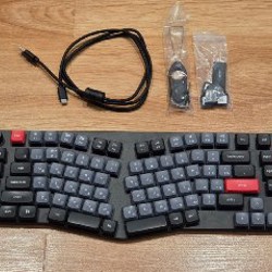 Мышка bluetooth logitech M196 - фото 1