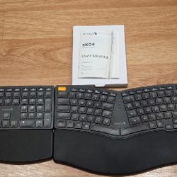 Мышка bluetooth logitech M196 - фото 2