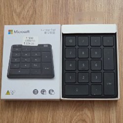 Мышка bluetooth logitech M196 - фото 3