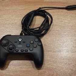 Мышка bluetooth logitech M196 - фото 6