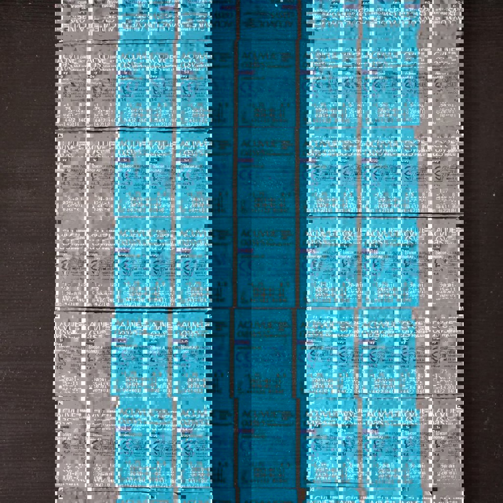 Джинсы Calvin Klein мужские черные slim straight