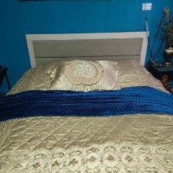 Стол - фото 3