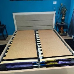 Стол - фото 4