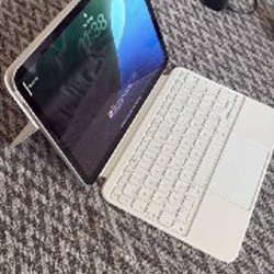 IPad 10-го поколения - фото 2