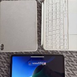 IPad 10-го поколения - фото 3