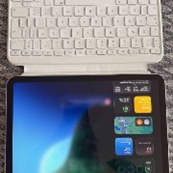 IPad 10-го поколения - фото 4