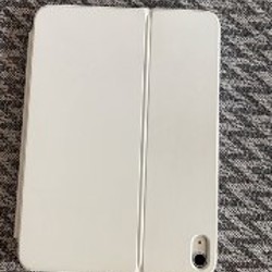 IPad 10-го поколения - фото 5