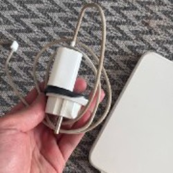 IPad 10-го поколения - фото 6