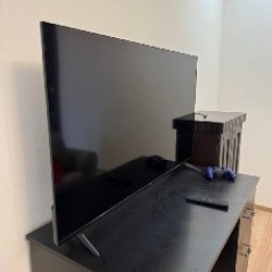 Стол - фото 1