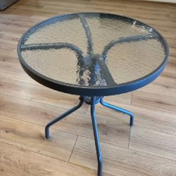 Стол - фото 2