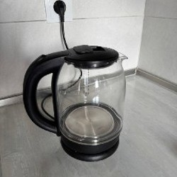 Стол - фото 3