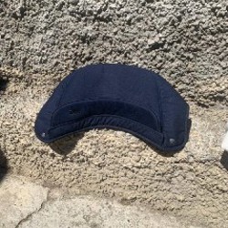 Коляска 3в1 - фото 5