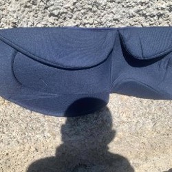 Коляска 3в1 - фото 8