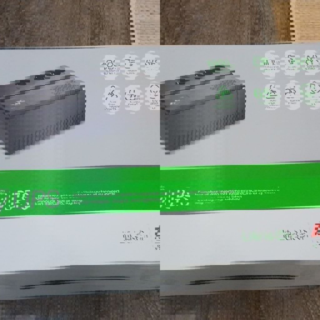 Монитор AOC C27G1