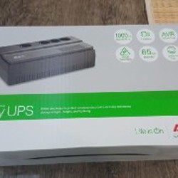 Монитор AOC C27G1 - фото 1