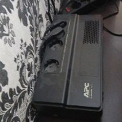 Монитор AOC C27G1 - фото 2