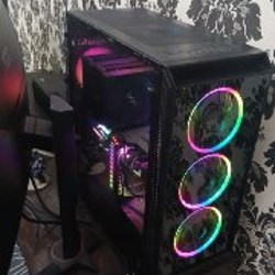 Монитор AOC C27G1 - фото 3