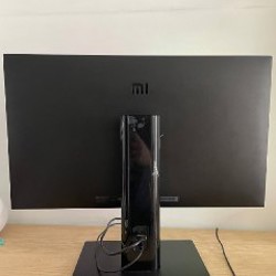Монитор Xiaomi Mi Desktop Monitor 1A 23.8' - фото 2