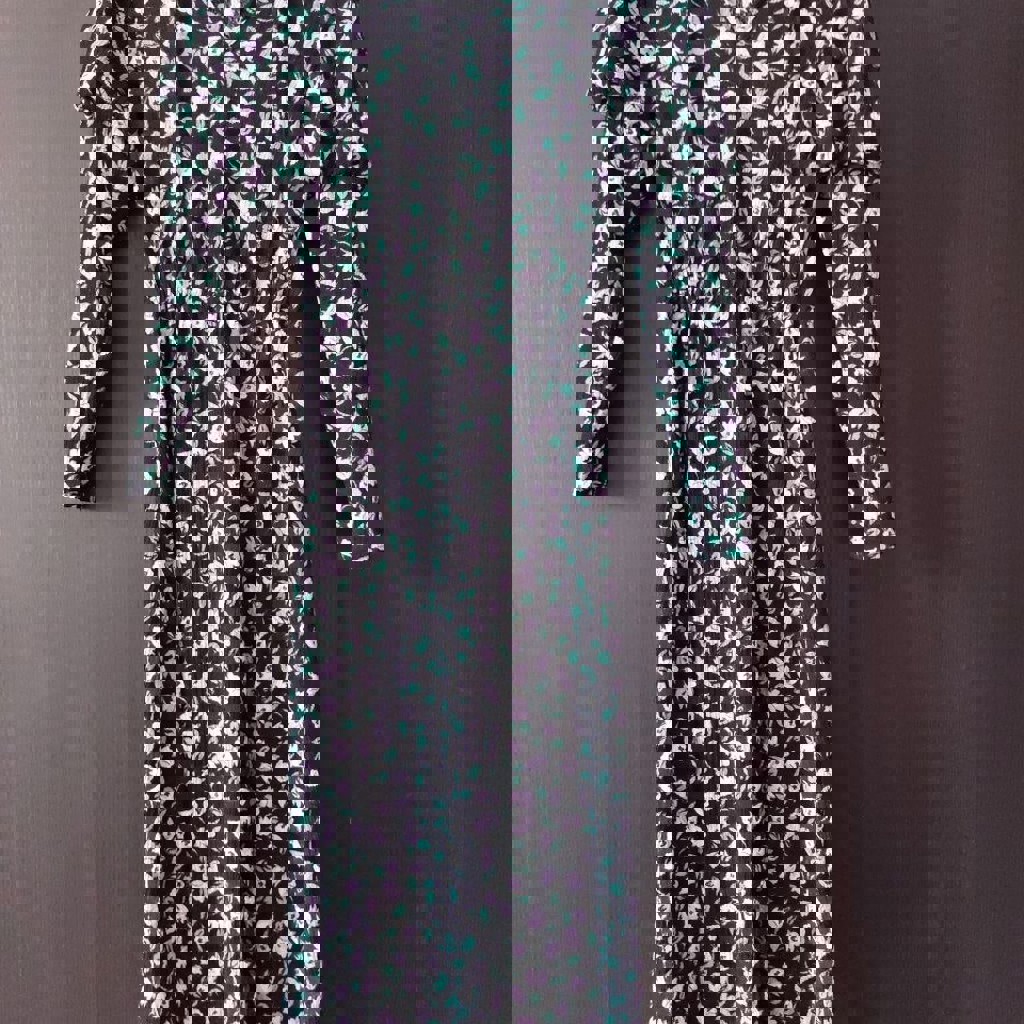 Платье для кормления