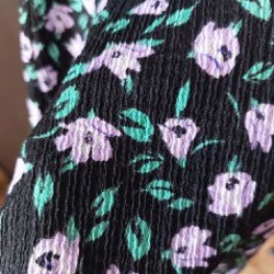 Платье для кормления - фото 2