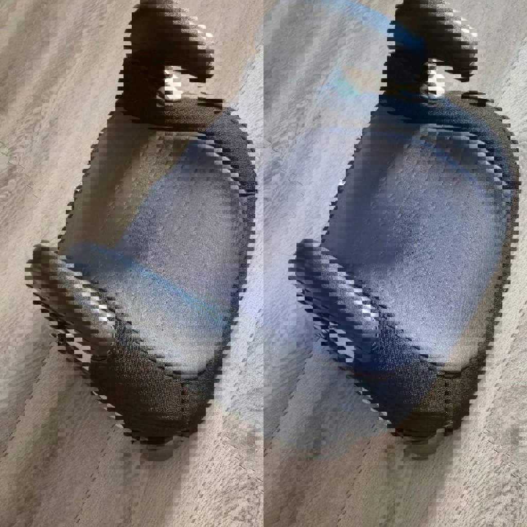 Детское автокресло-бустер Graco TurboBooster 2.0 Backless