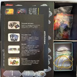 Игра «Имаджинариум» - фото 2