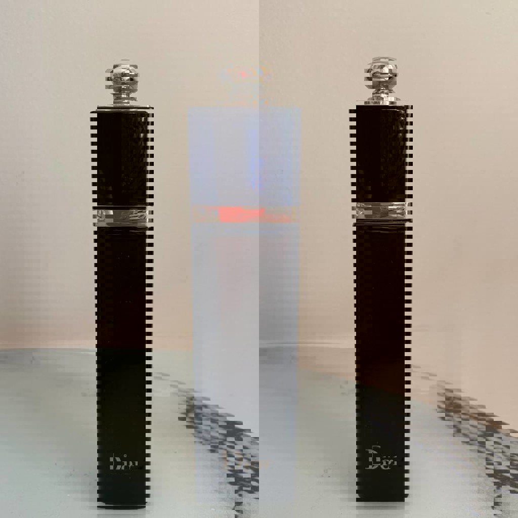 Dolce&Gabbana Queen EDP