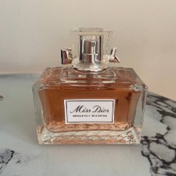 Dolce&Gabbana Queen EDP - фото 2