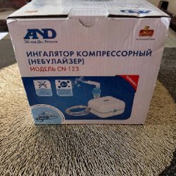 L-карнитин - фото 1