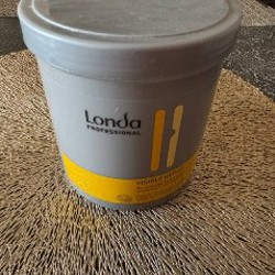 L-карнитин - фото 2