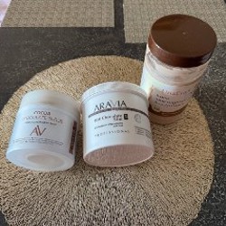 L-карнитин - фото 3