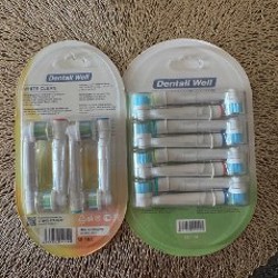 L-карнитин - фото 4