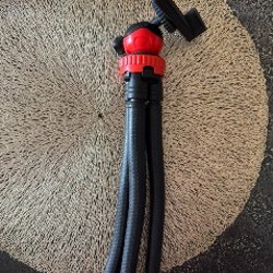 L-карнитин - фото 6