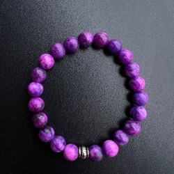 Комплект украшений - фото 7