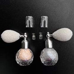 Хайлайтер золотистый - фото 1