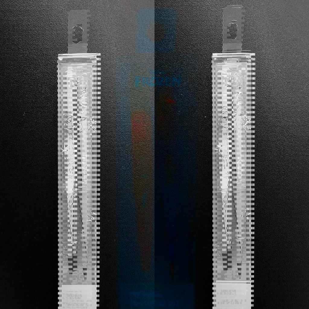 Набор пинцетов для бровей