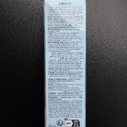 Набор пинцетов для бровей - фото 3